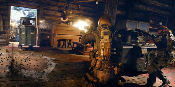 call of duty black ops 4 pc download torrent call of duty black ops 4 pc download torrent