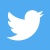 Follow Film-News on Twitter